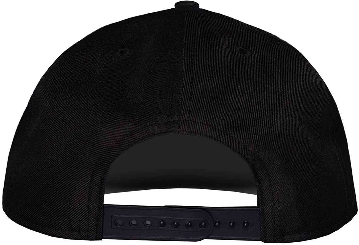Star Wars - Logo Snapback