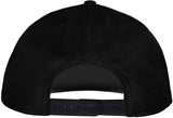 Star Wars - Logo Snapback