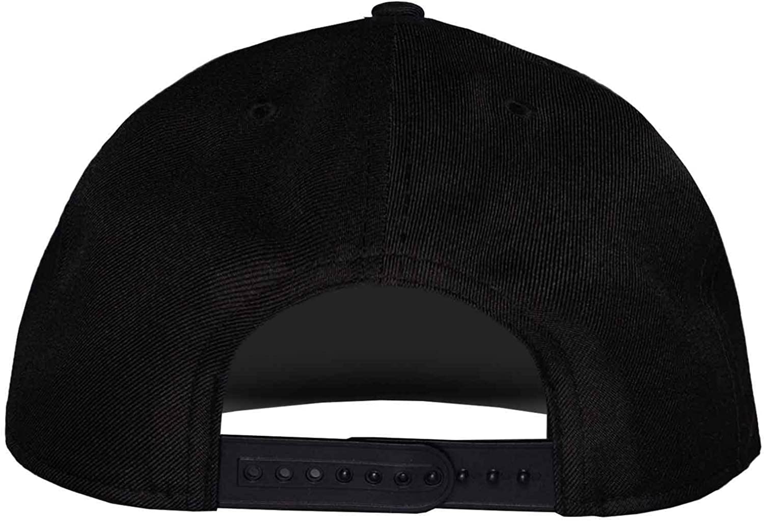 Star Wars - Logo Snapback