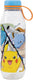 Sticky Image