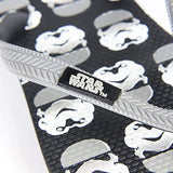 Star Wars - Stormtrooper Flip Flops