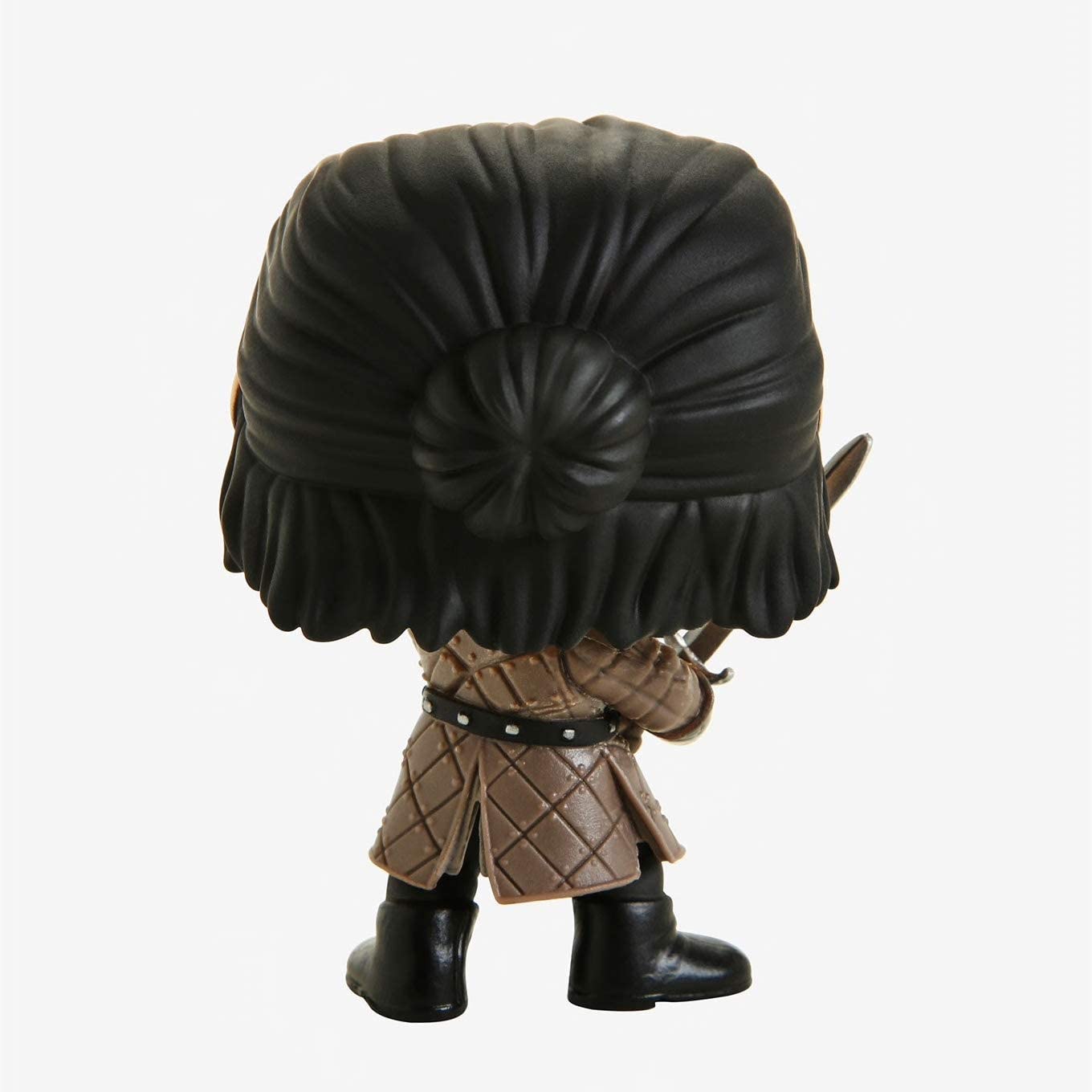 Funko Pop! Game of Thrones - Jon Snow