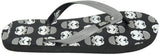 Star Wars - Stormtrooper Flip Flops
