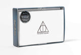 Harry Potter - Deathly Hallows Postkarten Set