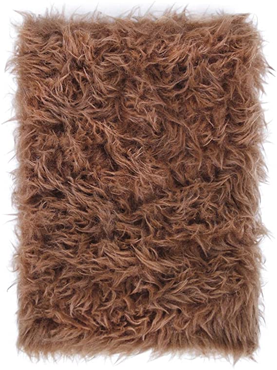 Star Wars - Chewbacca Notizbuch