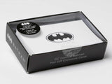 Batman - Postkarten Set