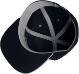 Resident Evil - Umbrella Tyrant Project Cap