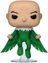 Funko PoP! Marvel - Vulture