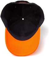 Marvel Kawaii Rocket Racoon Cap