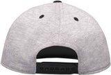 Star Wars - Bad Batch - Snapback