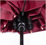 Harry Potter - Gryffindor Regenschirm