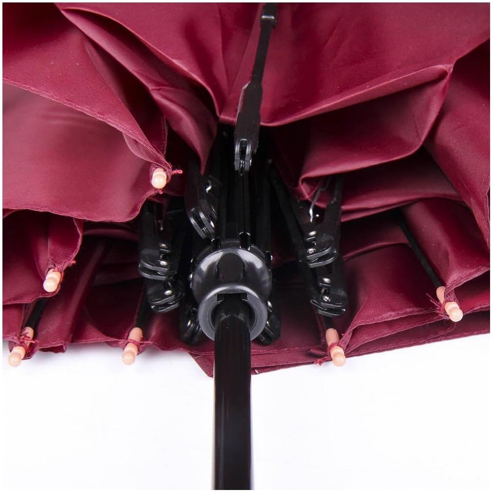 Harry Potter - Gryffindor Regenschirm