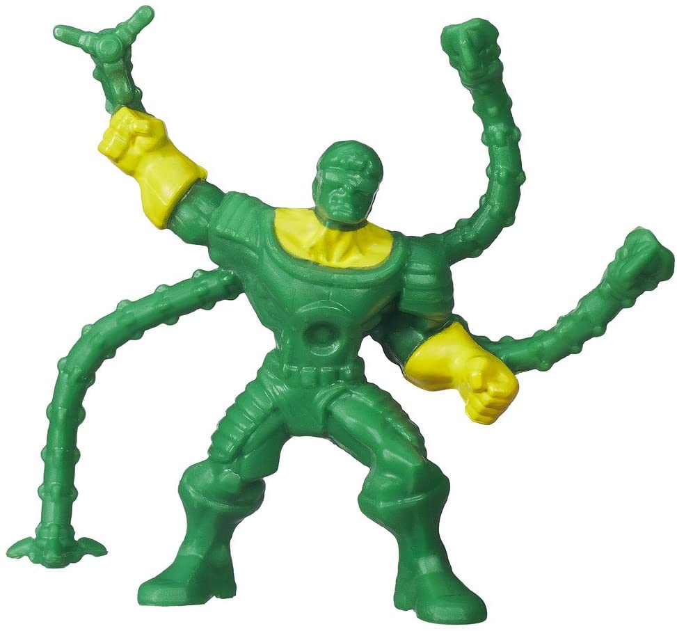 Marvel - Avengers 500 Mystery Bag