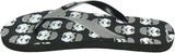 Star Wars - Stormtrooper Flip Flops