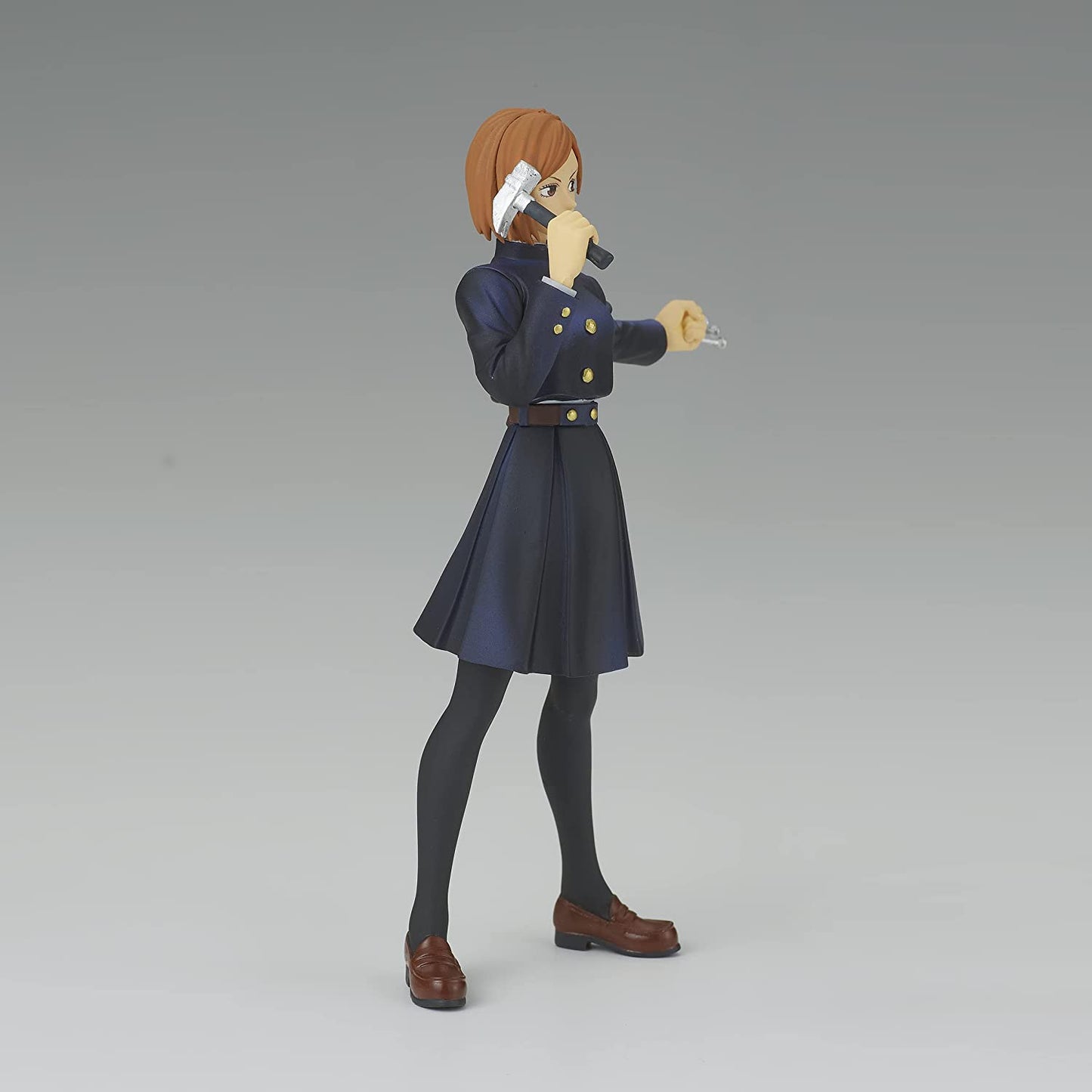 Jujutsu Kaisen - Nobara Kugisaki Sammelfigur