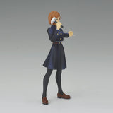 Jujutsu Kaisen - Nobara Kugisaki Sammelfigur