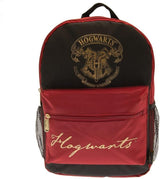 Harry Potter - Hogwarts - Kinder Rucksack