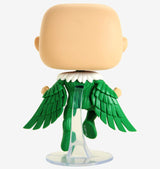 Funko PoP! Marvel - Vulture