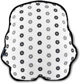 Star Wars - Stormtrooper Kissen