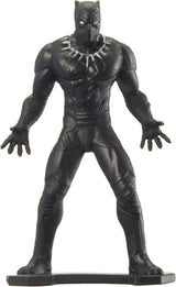 Marvel - Black Panther - Minifigure
