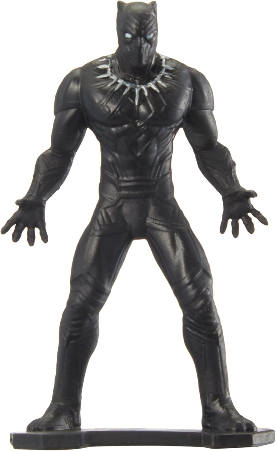 Marvel - Black Panther - Minifigure
