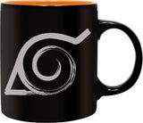 Naruto Shippuden - Geschenkset