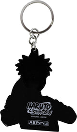 Naruto Shippuden - Geschenkset