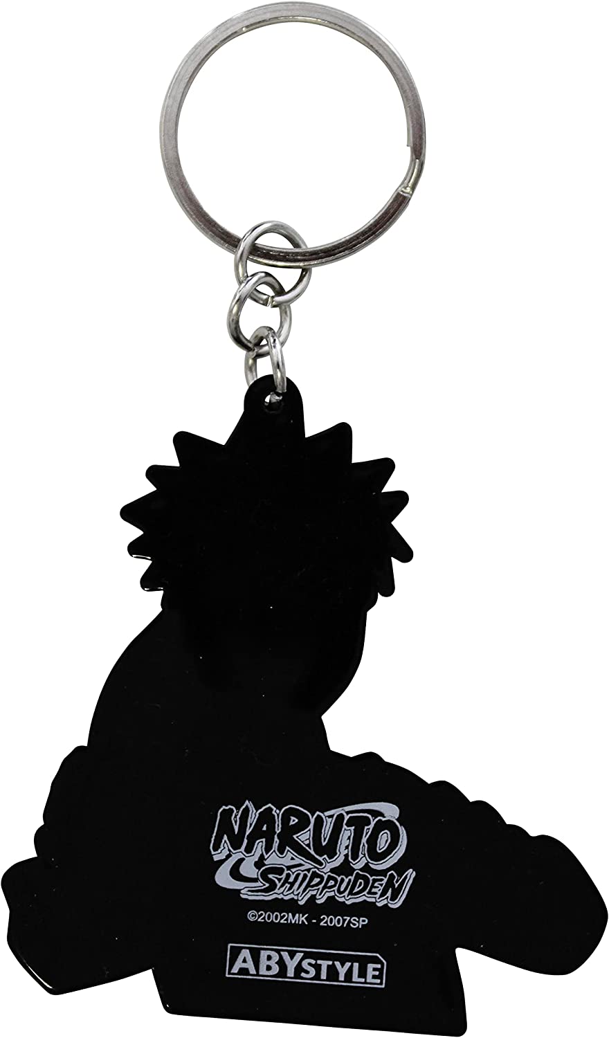 Naruto Shippuden - Geschenkset