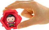 Marvel - Nano Pods - Mystery Figur