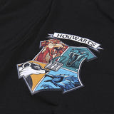 Harry Potter - Boxer Shorts 2er Pack