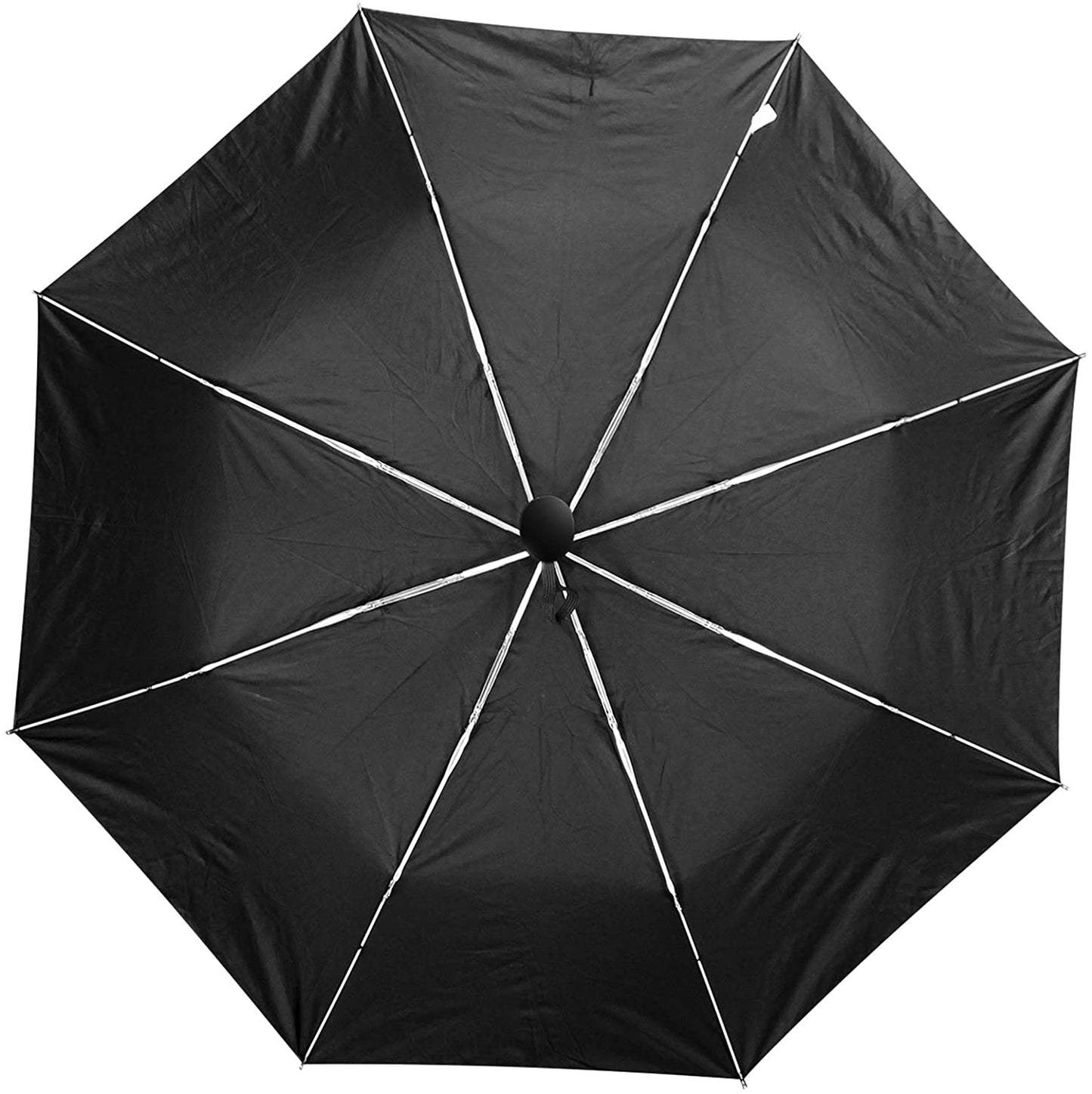 Dragonball Z - Automatik Regenschirm in Kuppelform