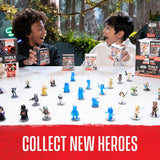 Star Wars Rivals Light Side Character Booster Pack
