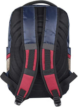 Marvel - Captain America - Rucksack
