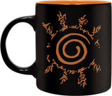 Naruto Shippuden - Geschenkset