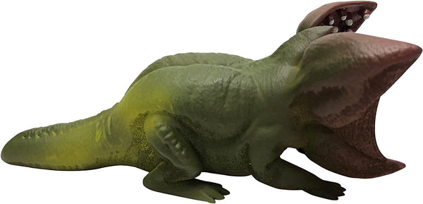 Stranger Things - Demo-Dog - Stress Figur