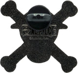 One Piece - Strohhut Piraten - Geschenkset