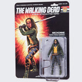The Walking Dead Michonne Actionfigur