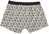 Star Wars - The Mandalorian Boxer Shorts 2er Pack