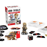 Star Wars Rivals Light Side Character Booster Pack