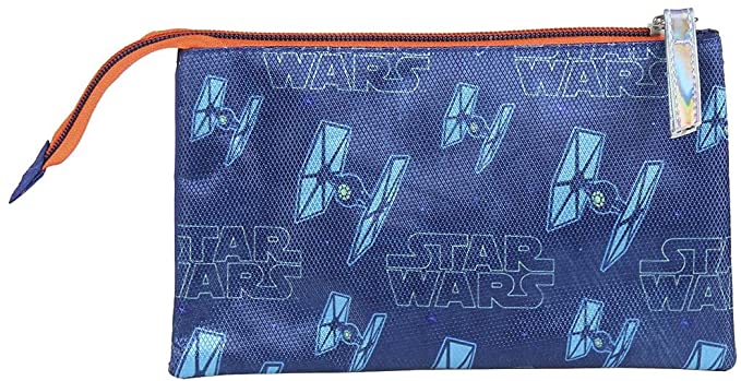 Star Wars - Darth Vader Dark Side - Federmäppchen