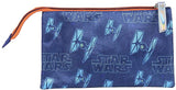 Star Wars - Darth Vader Dark Side - Federmäppchen