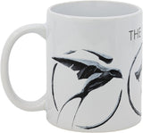 The Witcher - Keramik Tasse
