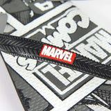 Marvel - Comic Style Flip Flops