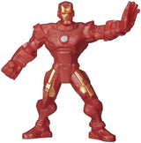 Marvel - Avengers 500 Mystery Bag