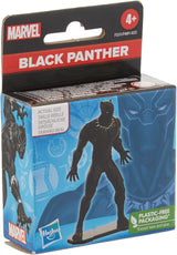 Marvel - Black Panther - Minifigur