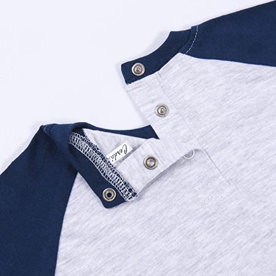 Star Wars - Kinder Schlafanzug