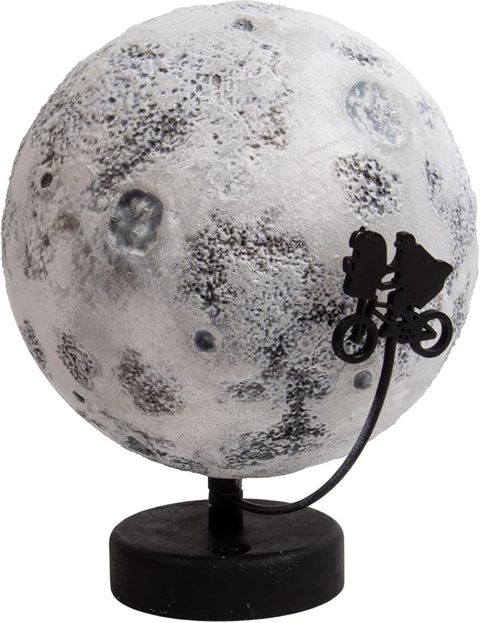 E.T. - Mond - Lampe