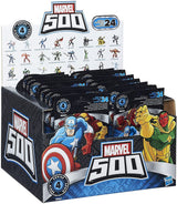 Marvel - Avengers 500 Mystery Bag