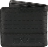 Overwatch - Logo Brieftasche