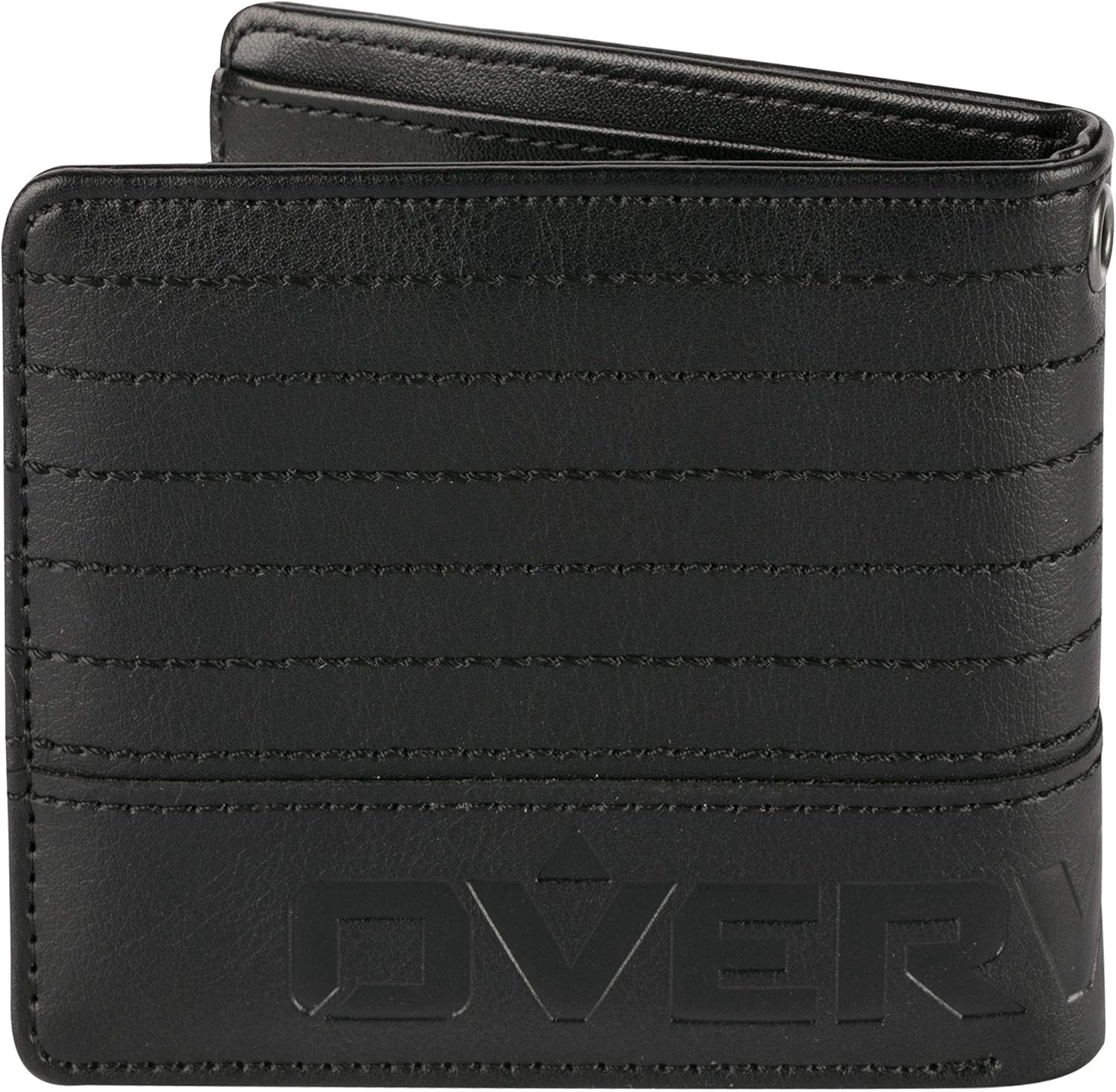Overwatch - Logo Brieftasche